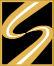 Sunshine gas logo